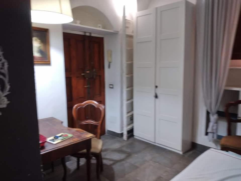 Sogno Romano Exterior foto